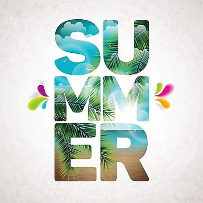 EPS 해외이미지 구름 배너 계절 꽃 포스터 바다 여행 백그라운드 일러스트 캘리그라피 자연 벽지 갈매기 휴가 휴식 손바닥 미술 목재 여름 파란색 선글라스 햇빛 태양 노란색 맑음 수확 광선 흰색 시간 뜨거움 닻 가림막 해외202004 해외일러스트 자연요소 나무 식물 손 안경 컬러 컨셉 농업 재료 조류 날씨 문화예술 생태계 파일형식 벡터 이미지허브