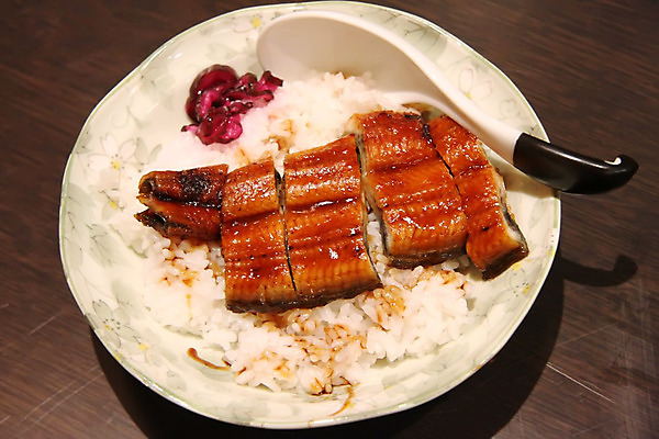 포토 JPG 해외이미지 사람없음 해물요리 장어 해외202004 해외포토 음식 어류 해산물 파일형식 이미지허브