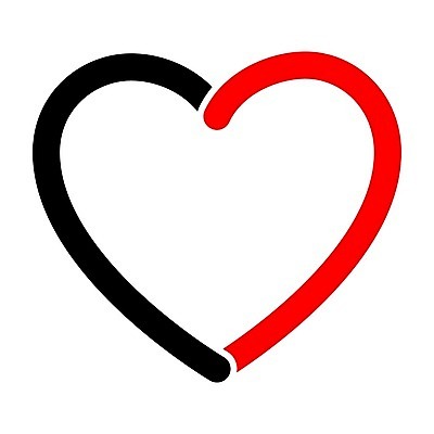 EPS 해외이미지 모양 템플릿 디자인 기념일 결혼 백그라운드 컨셉 패턴 데이트 일러스트 결혼식 프레임 발렌타인데이 건강 사랑 장식 빨간색 공백 수확 하트 인사 신용카드 화려 우아함 심볼 사인 그림 윤곽 약혼 고립 스크랩북 엘리먼트 해외202004 해외일러스트 감정 컬러 무늬 농업 데이이벤트 이벤트 금융 예절 약속 파일형식 벡터 이미지허브