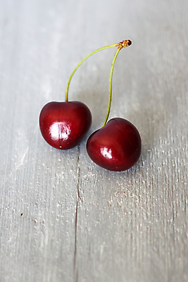 포토 JPG 해외이미지 열매 음식 백그라운드 2 과일 자연 건강 사람없음 목재 빨간색 신선 체리 달콤 내추럴 숙성 완벽 해외202004 해외포토 나무 식물 컬러 컨셉 재료 맛 생태계 파일형식 이미지허브