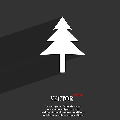 EPS 해외이미지 클립아트 모양 나무 식물 디자인 계절 백그라운드 컨셉 잎 크리스마스 일러스트 벽지 추상 휴가 기념 선물 목재 그래픽 장식 크리스마스트리 파티 환경 정원 웹 수확 축하 인사 소나무 낙서 숲 수집 사인 그림 에코 복고 전나무 내추럴 생태학 엘리먼트 오리지널 미니멀리스트 크리스마스배경 해외202004 해외일러스트 교육 기념일 무늬 농업 인터넷 재료 이벤트 예절 파일형식 벡터 이미지허브