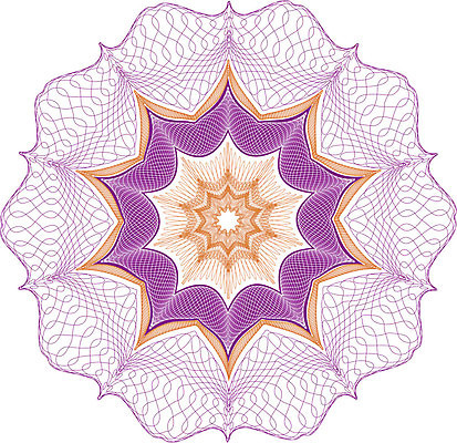 EPS 해외이미지 템플릿 디자인 교육 별 종이 선 백그라운드 돈 패턴 곡선 일러스트 비즈니스 추상 미술 그래픽 장식 공백 수확 화려 보호 인쇄 물개 복고 보안 윤곽 판화 타이틀 비네팅 복잡 엘리먼트 옛날 스타일 해외202004 해외일러스트 자연요소 컨셉 무늬 농업 포유류 문화예술 촬영기법 안전 바다동물 재산 파일형식 벡터 이미지허브