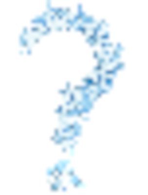 EPS 해외이미지 물결 파도 바다 일러스트 모션 자연 추상 미술 물 파란색 수영 스파 거품 젖음 원형 액체 떨어짐 보호 빨래 매끈함 질문 순수 다이빙 고립 깊이 여의주 환각 해외202004 해외일러스트 자연요소 도형 컬러 컨셉 가사 무늬 문화예술 수상스포츠 감각 생태계 수중스포츠 증상 파일형식 벡터 이미지허브