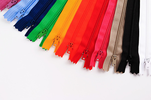 포토 JPG 해외이미지 디자인 옷 분홍색 백그라운드 컨셉 무지개 패턴 오렌지 추상 종류 사람없음 빨간색 초록색 파란색 세트 컬러풀 노란색 유행 보라색 검은색 흰색 직물 오픈 그룹 닫기 바느질 오브젝트 질감 잠금 지퍼 재단 고립 스타일 해외202004 해외포토 자연요소 컬러 무늬 과일 모션 보안 파일형식 이미지허브