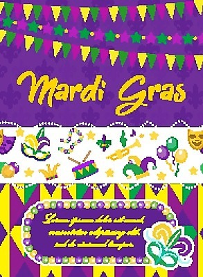 EPS 해외이미지 디자인 배너 행복 포스터 백그라운드 일러스트 목걸이 휴가 왕관 새로움 기념 프레임 가면 초록색 세트 노란색 파티 보라색 축제 축하 인사 신용카드 신비 만화 수집 제비꽃 심볼 깃털 초대 꽃가루 풍선 가면무도회 고립 조커 화요일 해외202004 해외일러스트 꽃 감정 컬러 컨셉 장신구 이벤트 금융 예절 가루 요일 무도회 파일형식 벡터 이미지허브