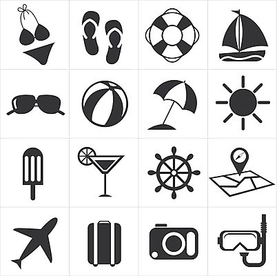 EPS 해외이미지 나무 디자인 실루엣 안경 바다 여행 일러스트 우산 공 자연 휴가 휴식 손바닥 그래픽 여름 세트 선글라스 태양 카메라 여행가방 얼음 웹 보트 플랫 심볼 크림 사인 해외202004 해외일러스트 자연요소 식물 손 잡화 계절 컨셉 인터넷 가방 촬영기법 전자제품 배 생태계 선박 파일형식 벡터 이미지허브