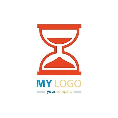 EPS 해외이미지 전통 모래 시계 일러스트 유리 시간 기다림 심볼 모래시계 심플 타이머 고립 분 해외202004 해외일러스트 모션 재질 파일형식 벡터 이미지허브