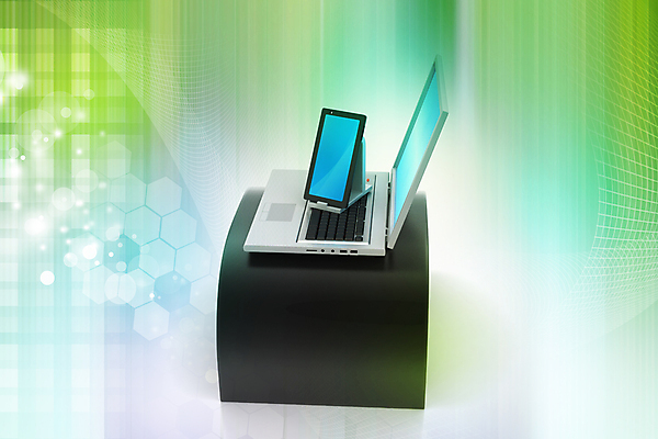 포토 JPG 해외이미지 구름 아이콘 길 백그라운드 인터넷 일러스트 비즈니스 통신 모바일 사람없음 노트북 스마트폰 핸드폰 컴퓨터 세트 글로벌 알약 3D 디지털 스크린 터치 키보드 네트워크 어플리케이션 연결 자르기 수집 전화기 스마트 전자 멀티미디어 패드 고립 소셜 소프트웨어 인터페이스 터치스크린 해외202004 해외포토 자연요소 컨셉 모션 전자제품 스마트기기 약 디지털합성 파일형식 이미지허브