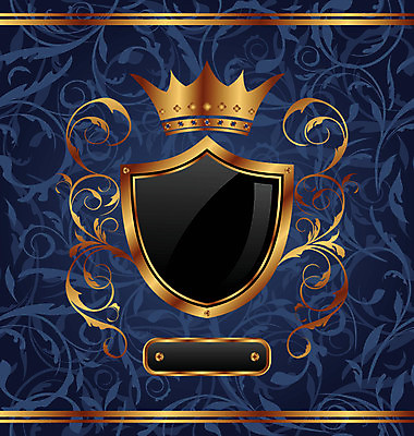 EPS 해외이미지 디자인 백그라운드 잎 꽃무늬 패턴 일러스트 벽지 왕관 프레임 장식 라벨 검은색 화환 수확 골동품 소용돌이 화려 황금 고급 우아함 상품 두루마리 포장지 질감 복고 팩 패키지 방패 귀족 르네상스 옛날 증명서 포장소품 해외202004 해외일러스트 식물 꽃 컬러 컨셉 무늬 농업 포장 화장품 회오리 오브젝트 포장재료 파일형식 벡터 이미지허브