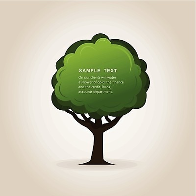 EPS 해외이미지 나무 식물 디자인 백그라운드 단풍 잎 일러스트 자연 추상 뿔 미술 풍경 목재 여름 환경 봄 가을 만화 꼬리 자작나무 내추럴 아카시아 재 해외202004 해외일러스트 계절 무늬 재료 문화예술 생태계 파일형식 벡터 이미지허브