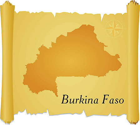 EPS 해외이미지 배너 종이 파도 백그라운드 스티커 지도 곡선 일러스트 문구용품 프레임 장식 세트 라벨 공백 골동품 깃발 거친 메시지 중세 역사 떨어짐 두루마리 편지 사인 문서 복고 롤 페이지 찢어짐 보물 승진 고립 구김 스크랩북 양피지 옛날 원고 접기 증명서 파피루스 해외202004 해외일러스트 식물 선 바다 컨셉 모션 오브젝트 파일형식 벡터 이미지허브