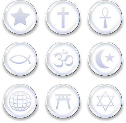 EPS 해외이미지 별 종교 십자가 인터넷 일러스트 요가 어류 물 세계 지구본 교회 웹 기도 사찰 투명 예수 액체 영혼 초승달 이슬람교 보석 심볼 사인 모스크 배지 유대인 네비게이션 휘장 신앙심 힌두교 해외202004 해외일러스트 자연요소 웰빙 종교건축 건물 수중동물 달 신_종교 광석 파일형식 벡터 이미지허브