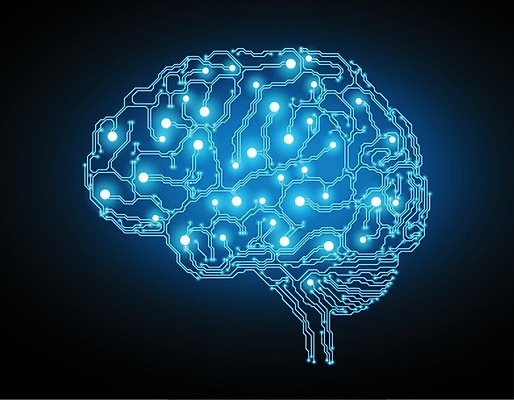 EPS 해외이미지 과학 백그라운드 컨셉 일러스트 통신 상상 추상 아이디어 세포 창조 미술 사람 그래픽 빛 유행 자료 마음 삼각형 연결 불안 스마트 심볼 사인 뇌 순환 전자 시스템 해결 지능 해외202004 해외일러스트 도형 감정 무늬 모션 문화예술 파일형식 벡터 이미지허브