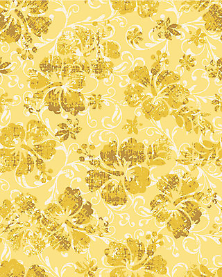 EPS 해외이미지 모양 꽃 실루엣 종이 섬 백그라운드 꽃무늬 패턴 일러스트 자연 벽지 탁자 추상 휴가 선물 미술 장식 유행 덮개 벚꽃 소용돌이 직물 서핑보드 신용카드 질감 하와이 초대 포장소품 하와이인 히비스커스 해외202004 해외일러스트 외국인 식물 가구 무늬 포장 문화예술 촬영기법 금융 미국 뚜껑 회오리 보드_스포츠 오브젝트 생태계 포장재료 파일형식 벡터 이미지허브