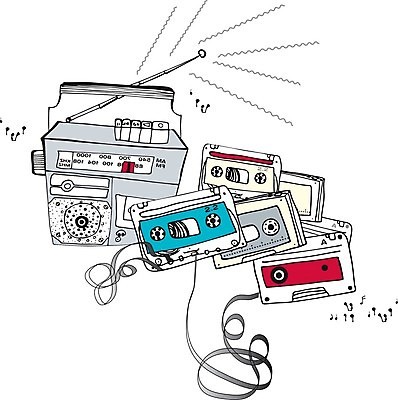 EPS 해외이미지 줄 음악 일러스트 노래 놀이 10대 파티 자료 소리 콘서트 공연 연주자 음악가 듣기 장비 수확 기구 기타 카세트테이프 악단 플라스틱 DJ 복고 디스코 롤 쇼 오디오 테이프 기타리스트 스테레오 뮤지컬 옛날 플레이어 해외202004 해외일러스트 직업 농업 모션 청소년 재질 현악기 문화예술 문구용품 이벤트 전자제품 춤 파일형식 벡터 이미지허브