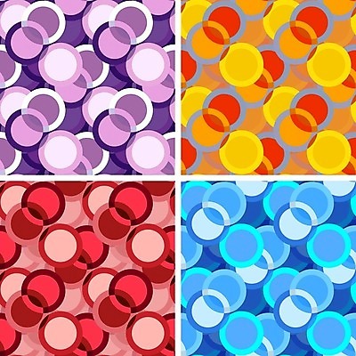 EPS 해외이미지 모양 디자인 문화 선 백그라운드 패턴 곡선 오렌지 일러스트 추상 형상 미술 그래픽 장식 빨간색 파란색 컴퓨터 세트 노란색 유행 보라색 줄무늬 원형 4 타일 오브젝트 싱글 눈금 복고 심플 윤곽 대각선 대칭 엘리먼트 줄서기 스타일 해외202004 해외일러스트 도형 컬러 무늬 과일 모션 문화예술 전자제품 숫자 파일형식 벡터 이미지허브