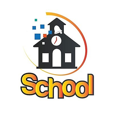 EPS 해외이미지 학생 디자인 계절 교육 어린이 시계 백그라운드 컨셉 일러스트 비즈니스 졸업 텍스트 통신 교실 학교 성공 수업 미래 아이디어 대화 타이포그라피 건물 단어 스터디 컬러풀 유치원 시험 도전 흰색 시간 가르침 계획 9월 만화 심볼 오브젝트 신학기 시작 대학교 성적 평가 해결 타이머 경보 내일 업그레이드 오늘 온라인강의 이러닝 카운트다운 해외202004 해외일러스트 문자 건축물 컬러 말하기 사람 학습 날짜 강의 파일형식 벡터 언택트 건축 모션 이미지허브