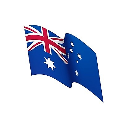 EPS 해외이미지 배너 별 리본 문화 물결 여행 백그라운드 십자가 일러스트 부분 바람 영국 그래픽 빨간색 파란색 세계 여행객 별자리 흰색 깃발 오세아니아 호주 심볼 사인 남쪽 애국심 고립 공화국 독립 멜버른 엘리먼트 전국 정부 지리 해외202004 해외일러스트 자연요소 유럽 나라 컬러 날씨 사람 방향 파일형식 벡터 이미지허브