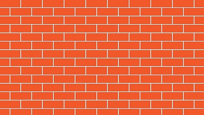 EPS 해외이미지 외관 벽 백그라운드 패턴 일러스트 건축양식 벽지 표면 날씨 벽돌 바닥 주택 석조 빨간색 갈색 검은색 페인트 블록 수확 골동품 바위 흰색 도시 거친 부식 질감 복고 정사각형 시멘트 구식 깨짐 석고 옛날 지속성 콘크리트 회복 노화 효과 해외202004 해외일러스트 도형 건축 컬러 컨셉 무늬 농업 건물 돌_바위 파일형식 벡터 이미지허브