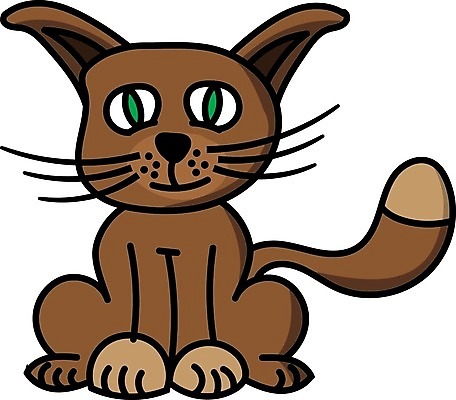 EPS 해외이미지 동물 캐릭터 손 디자인 얼굴 어린이 백그라운드 일러스트 장난 발 자연 털 미술 앉기 반려동물 갈색 머리카락 고양이 하트 아기 달콤 작음 만화 그림 꼬리 클립 심플 얼룩무늬 솜털 해외202004 해외일러스트 일러캐릭터 모양 컬러 무늬 포유류 모션 문화예술 사람 신체부위 머리 맛 크기 생태계 파일형식 벡터 이미지허브