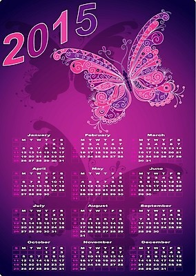 EPS 해외이미지 템플릿 종이 선 분홍색 나비 백그라운드 패턴 일러스트 벽지 추상 휴가 새로움 프레임 장식 초록색 빛 유행 우주 보라색 수확 달력 시간 원형 일주일 혼합 주머니 연도 복고 주말 그런지 해외202004 해외일러스트 도형 컬러 곤충 컨셉 무늬 농업 파일형식 벡터 이미지허브