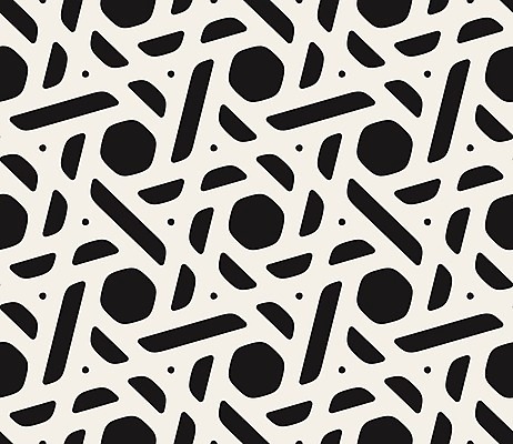 EPS 해외이미지 모양 디자인 별 선 백그라운드 패턴 일러스트 벽지 추상 흑백 그래픽 장식 유행 검은색 줄무늬 소용돌이 흰색 직물 원형 인쇄 타일 질감 정사각형 모자이크 육각형 대각선 대칭 포장소품 스타일 해외202004 해외일러스트 자연요소 도형 컬러 무늬 포장 촬영기법 회오리 오브젝트 포장재료 파일형식 벡터 이미지허브