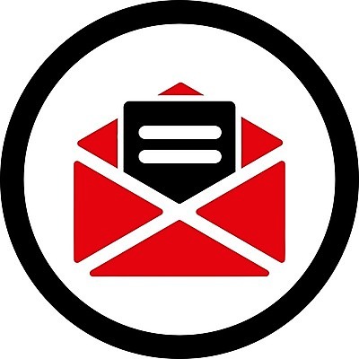 EPS 해외이미지 종이 일러스트 텍스트 통신 봉투 픽토그램 자료 오픈 원형 메시지 뉴스 이메일 선택 도넛 편지 읽기 흰배경 서식 문서 파일 엽서 페이지 뉴스레터 고립 상형문자 스팸 편지쓰기 해외202004 해외일러스트 도형 템플릿 문자 백그라운드 컨셉 모션 디저트 흰색 기록 파일형식 벡터 이미지허브