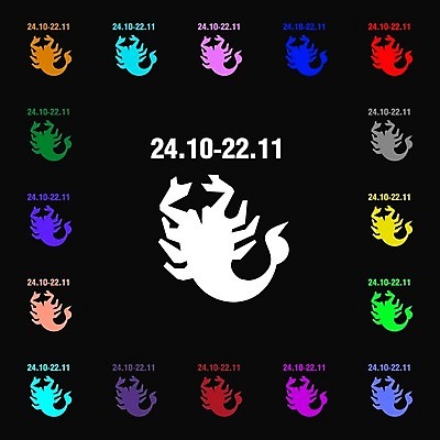 EPS 해외이미지 동물 손 디자인 행복 실루엣 별 곤충 백그라운드 패턴 일러스트 자연 하늘 추상 미술 그래픽 장식 물 머리 유행 라벨 우주 수확 달력 독약 원형 생일 재산 위험 만화 문신 심볼 사인 점성술 신화 천문학 전갈자리 12 고립 엘리먼트 황도12궁 스타일 해외202004 해외일러스트 자연요소 도형 교육 기념일 감정 컨셉 무늬 농업 문화예술 프레임 촬영기법 신체부위 금융 숫자 별자리 생태계 파일형식 벡터 이미지허브