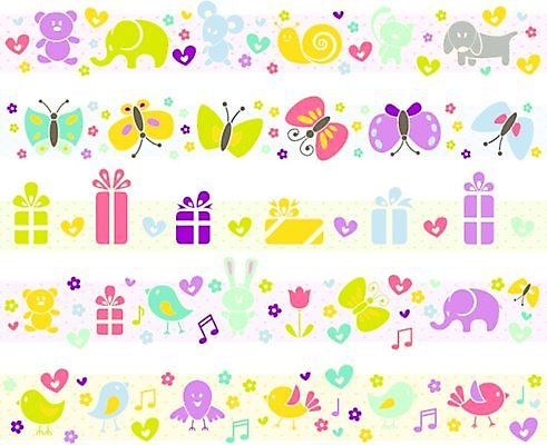 EPS 해외이미지 동물 디자인 꽃 행복 종이 어린이 음악 나비 크리스마스 꽃무늬 패턴 일러스트 곰 조류 추상 코끼리 프레임 선물 사랑 장식 선물상자 상자 장난감 파티 쪽지 하트 아기 인사 붓 신용카드 생일 개 쥐 만화 수집 심볼 심플 초대 걸음마 고립 엘리먼트 해외202004 해외일러스트 모양 식물 기념일 감정 곤충 무늬 포유류 모션 문화예술 사람 이벤트 금융 예절 설치류 파일형식 벡터 이미지허브
