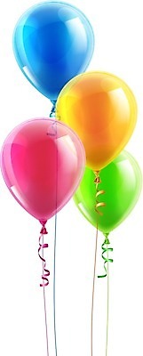 EPS 해외이미지 디자인 기념일 행복 리본 줄 분홍색 백그라운드 오렌지 일러스트 휴가 기념 장식 초록색 파란색 빛 세트 컬러풀 노란색 파티 축제 놀람 기쁨 흰색 축하 원형 생일 그룹 플라스틱 다발 가득함 오브젝트 풍선 고무 고립 헬륨 해외202004 해외일러스트 도형 감정 컬러 컨셉 과일 재질 표정 이벤트 원소 파일형식 벡터 이미지허브