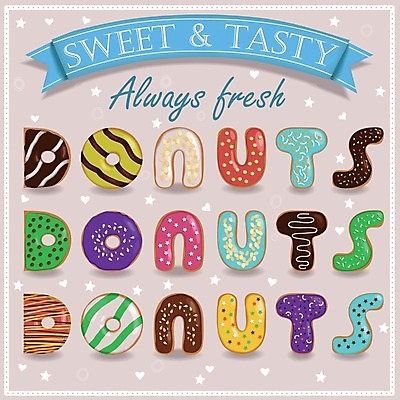 EPS 해외이미지 음식 일러스트 디저트 요리 장식 세트 컬러풀 과자 케이크 주방 식당 초콜릿 식사 웹 카페 빵집 수확 반지 생일 도넛 달콤 맛 아침식사 잼 만화 편지 수집 먹기 심볼 크림 복고 반죽 칼로리 서명 고립 페스츄리 캐러멜 해외202004 해외일러스트 기념일 빵 컬러 컨셉 농업 인터넷 장신구 모션 상점 소스_음식 파일형식 벡터 이미지허브