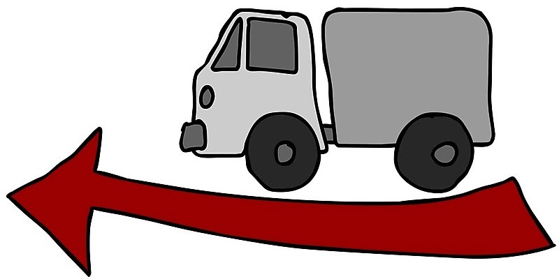 EPS 해외이미지 일러스트 회사 교통시설 모션 자동차 모바일 우주 트럭 화물 표현 바퀴 배달원 승합차 심볼 서비스 사인 택시 짐차 자동 해외202004 해외일러스트 직업 육상교통 교통 비즈니스 승용차 운송업 시설 파일형식 벡터 이미지허브