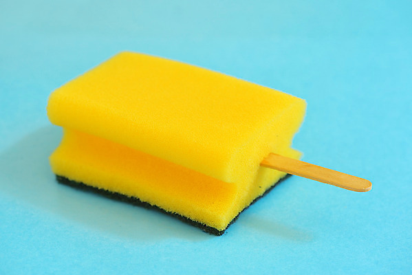 포토 JPG 해외이미지 1 컨셉 가사 가정 표면 주방용품 추상 아이스크림 건조 사람없음 초록색 노란색 주방 초콜릿 얼음 장비 기구 공구 업무 바 막대기 닫기 위생 씻기 빨래 잼 청소 크림 묘사 오브젝트 싱글 질감 토핑 광택 스펀지 고립 위생관리 해외202004 해외포토 자연요소 컬러 생활용품 무늬 모션 디저트 관리 청결 도구 작업 소스_음식 파일형식 이미지허브