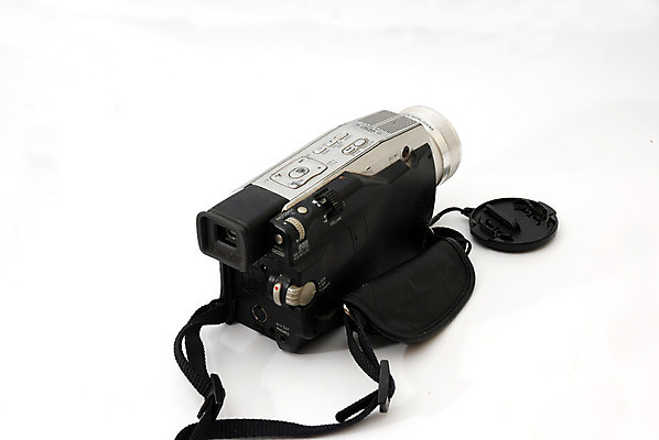 포토 JPG 해외이미지 직업 포즈 창조 사람없음 전자제품 카메라 디지털 스크린 촬영 텔레비전 추위 상품 발사 영화관 필름 영화 마이크 그림 수납 동영상 캠코더 고립 미니 아마추어 해외202004 해외포토 음향기기 문화예술 극장 파일형식 이미지허브