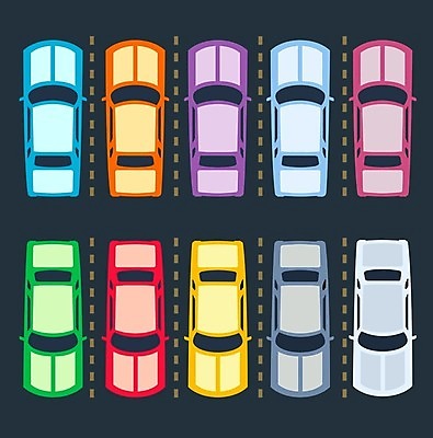 EPS 해외이미지 디자인 도로 여행 백그라운드 일러스트 교통시설 자동차 지붕 세로 세트 픽토그램 기계 운전 화물 흰색 도시 바퀴 경찰 정상 구급차 수집 지프 승합차 심볼 오브젝트 오픈카 택시 짐차 모터 고립 자동 픽업 해외202004 해외일러스트 직업 길 육상교통 컬러 교통 모션 승용차 운송업 시설 파일형식 벡터 이미지허브