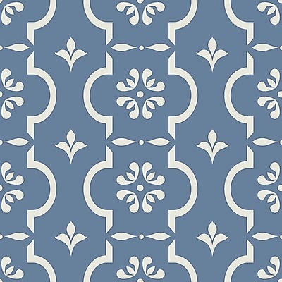 EPS 해외이미지 템플릿 디자인 꽃 종이 백그라운드 꽃무늬 패턴 일러스트 벽지 추상 미술 그래픽 장식 파란색 유행 덮개 축하 직물 원형 우아함 타일 질감 복고 정사각형 심플 그런지 르네상스 바로크 스크랩북 엘리먼트 스타일 해외202004 해외일러스트 도형 식물 컬러 컨셉 무늬 문화예술 뚜껑 파일형식 벡터 이미지허브