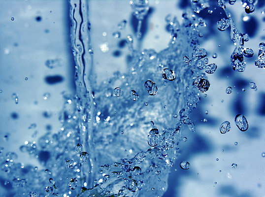 포토 JPG 해외이미지 물결 음료 백그라운드 다이어트 추상 건강 사람없음 물 젖음 신선 액체 떨어짐 잔물결 스플래쉬 해외202004 해외포토 자연요소 컨셉 무늬 파일형식 이미지허브