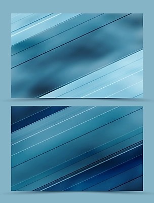 EPS 해외이미지 모양 템플릿 디자인 배너 포스터 종이 선 백그라운드 컨셉 패턴 일러스트 비즈니스 모션 추상 창조 미술 그래픽 장식 빛 세트 컬러풀 유행 웹 힘 덮개 신용카드 발표 우아함 매끈함 수집 질감 레이아웃 엘리먼트 스타일 해외202004 해외일러스트 컬러 무늬 인터넷 문화예술 금융 뚜껑 감각 파일형식 벡터 이미지허브