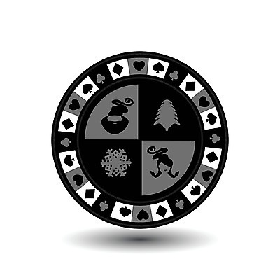 EPS 해외이미지 디자인 백그라운드 돈 일러스트 비즈니스 놀이 성공 미술 그래픽 초록색 세트 쌓기 달러 검은색 웹 게임 하트 우승 행운 재산 도박 위험 만화 심볼 카지노 사인 클럽 싱글 기회 클립 다이아몬드 포커 룰렛 라스베가스 에이스 텍사스 해외202004 해외일러스트 모양 컬러 컨셉 인터넷 모션 문화예술 금융 미국 최고 트럼프 보석 파일형식 벡터 이미지허브