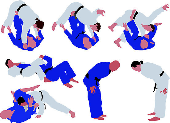 EPS 해외이미지 라이프스타일 디자인 남자 실루엣 문화 스포츠 포즈 일러스트 건강 미술 사람 파란색 친구 운동 경쟁 벨트 흰색 수집 심볼 싸움 체조 유도 고립 해외202004 해외일러스트 잡화 컬러 컨셉 관계 모션 문화예술 촬영기법 생활 격투기 파일형식 벡터 이미지허브