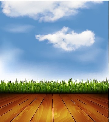 EPS 해외이미지 나무 식물 공원 백그라운드 잎 패턴 밭 일러스트 자연 벽지 놀이 하늘 추상 프레임 잔디 야외 목재 장식 초록색 파란색 갈색 환경 어둠 봄 활발 신선 보호 땅 원예 질감 각도 내추럴 해외202004 해외일러스트 계절 공공시설 컬러 컨셉 무늬 농업 재료 취미 생태계 파일형식 벡터 이미지허브