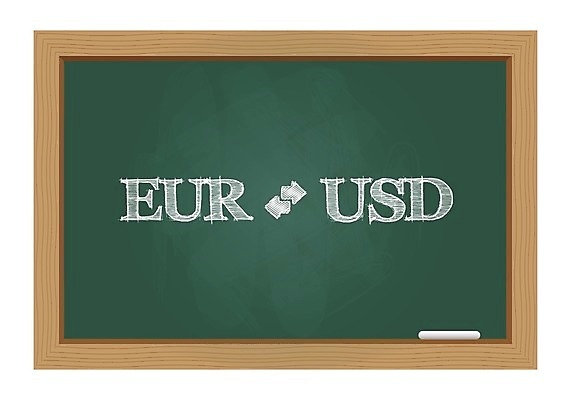 EPS 해외이미지 디자인 교육 백그라운드 컨셉 돈 일러스트 비즈니스 통신 학교 수업 광고판 목재 그래픽 가로 초록색 금융 경제 달러 검은색 칠판 거래 유로 흰색 그리기 시장 플랫 주식 가격 심볼 오브젝트 사인 속도 무역 그림 분필 투자 가치 고립 엘리먼트 전환 해외202004 해외일러스트 나무 산업 컬러 재료 모션 알림판 재산 초크 판 파일형식 벡터 식물 이미지허브