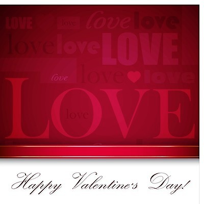 EPS 해외이미지 모양 템플릿 디자인 배너 행복 분홍색 결혼 백그라운드 패턴 일러스트 텍스트 벽지 추상 휴가 발렌타인데이 선물 사랑 미술 타이포그라피 장식 빨간색 빛 유행 흰색 하트 축하 인사 신용카드 심볼 타입 2월 해외202004 해외일러스트 문자 감정 컬러 컨셉 무늬 데이이벤트 문화예술 이벤트 금융 예절 날짜 파일형식 벡터 이미지허브