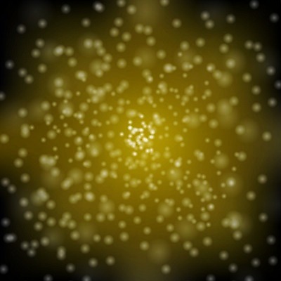 EPS 해외이미지 모양 별 백그라운드 크리스마스 패턴 일러스트 불꽃 새로움 기념 폭죽 그래픽 장식 빛 반짝임 유행 우주 축제 에너지 축하 인사 점 입자 야간 소프트포커스 폭발 연도 코스모스 네온 먼지 분무기 공상 마법 별빛 광 블러 더스트파티클 효과 해외202004 해외일러스트 자연요소 기념일 꽃 컨셉 무늬 모션 불 촬영기법 예절 파일형식 벡터 이미지허브