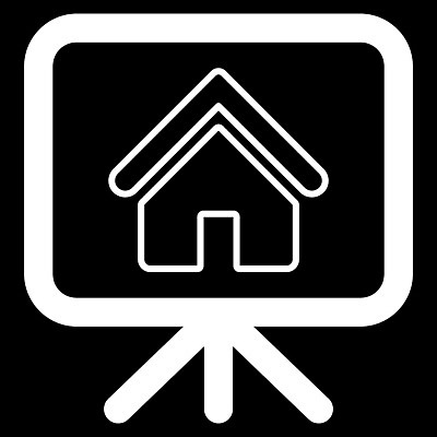 EPS 해외이미지 템플릿 배너 외관 컨셉 일러스트 비즈니스 건축양식 부동산 그래프 아파트 주택 픽토그램 홈페이지 스크린 도시 발표 재산 계획 오브젝트 흰배경 그림 시골집 쇼 청사진 대출 개발 고립 상형문자 프로젝트 해외202004 해외일러스트 문자 건축 백그라운드 건물 금융 흰색 파일형식 벡터 이미지허브