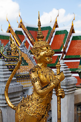 포토 JPG 해외이미지 나무 전통 공원 행복 아시아 문화 선 조각 불교 태국 자연 휴식 주택 미술 동양인 사람없음 야외 장식 조각상 탑 정원 일본 중국 침묵 방 수확 바위 복고 동쪽 내추럴 옛날 스타일 해외202004 해외포토 식물 건축물 공공시설 감정 나라 종교 컨셉 농업 문화예술 인종 건물 조형물 소리 돌_바위 방향 생태계 파일형식 이미지허브