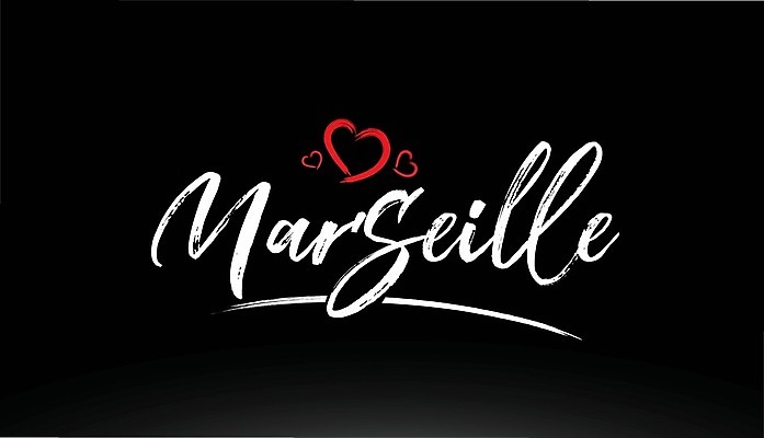 EPS 해외이미지 모양 템플릿 손 디자인 백그라운드 일러스트 회사 텍스트 추상 사랑 타이포그라피 빨간색 단어 검은색 흰색 하트 기록 도시 이름 심볼 신분 그런지 마르세유 엘리먼트 활자 레터링 해외202004 해외일러스트 문자 감정 컬러 무늬 비즈니스 신체부위 활자판 파일형식 벡터 이미지허브