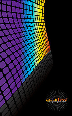 EPS 해외이미지 클립아트 모양 템플릿 디자인 벽 분홍색 백그라운드 패턴 곡선 일러스트 텍스트 추상 3 미술 그래픽 장식 파란색 빛 상자 컬러풀 반사 3D 사각형 보라색 검은색 원형 타일 질감 레이아웃 정사각형 오디오 펑키 모자이크 마케팅 카피스페이스 해외202004 해외일러스트 도형 선 컬러 무늬 문화예술 전자제품 공백 디지털합성 파일형식 벡터 이미지허브