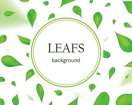EPS 해외이미지 나무 식물 템플릿 디자인 배너 행복 백그라운드 잎 곡선 일러스트 모션 자연 바람 프레임 사람없음 그래픽 장식 초록색 여름 라벨 새싹 봄 줄무늬 신선 차 민트 허브 에코 내추럴 블러 채식주의자 현실 비건 해외202004 해외일러스트 자연요소 계절 감정 음료 선 컬러 무늬 날씨 환경 생태계 채식 파일형식 벡터 이미지허브