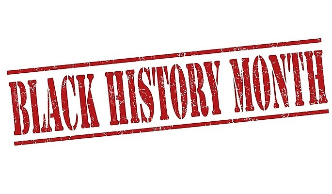 EPS 해외이미지 교육 문화 스티커 일러스트 잉크 타이포그라피 단어 라벨 검은색 축하 역사 편지 심볼 사인 오르기 우표 2월 월 그런지 소셜 평등 각인 해외202004 해외일러스트 문자 컬러 컨셉 모션 프레임 날짜 파일형식 벡터 이미지허브